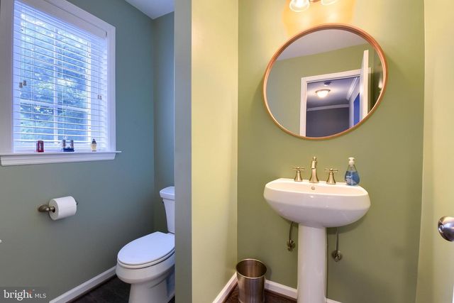 3265 LONGVIEW RD, Mechanicsburg, PA 17055