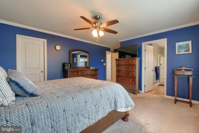 3265 LONGVIEW RD, Mechanicsburg, PA 17055