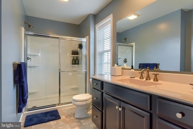 3265 LONGVIEW RD, Mechanicsburg, PA 17055