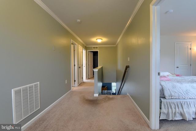 3265 LONGVIEW RD, Mechanicsburg, PA 17055