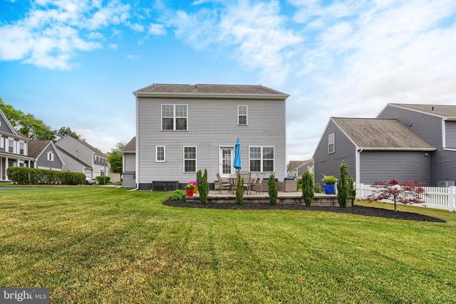 3265 LONGVIEW RD, Mechanicsburg, PA 17055