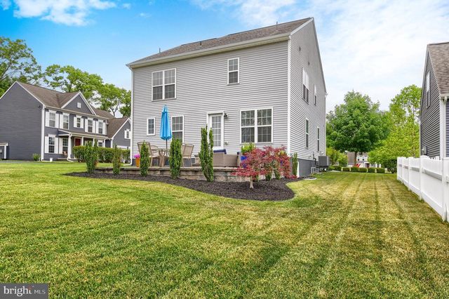 3265 LONGVIEW RD, Mechanicsburg, PA 17055