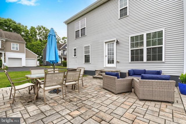 3265 LONGVIEW RD, Mechanicsburg, PA 17055