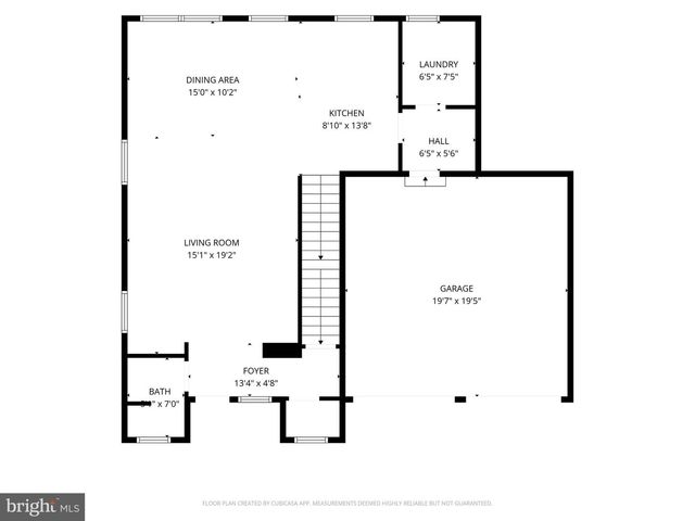3265 LONGVIEW RD, Mechanicsburg, PA 17055