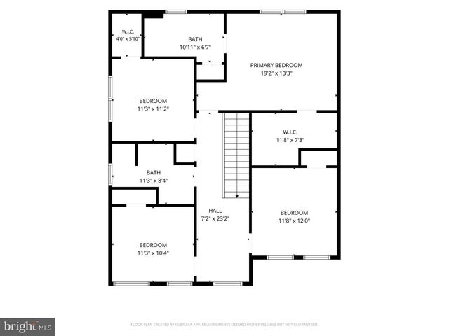 3265 LONGVIEW RD, Mechanicsburg, PA 17055