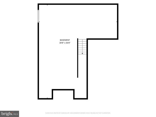3265 LONGVIEW RD, Mechanicsburg, PA 17055
