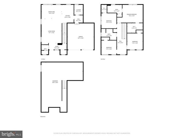 3265 LONGVIEW RD, Mechanicsburg, PA 17055