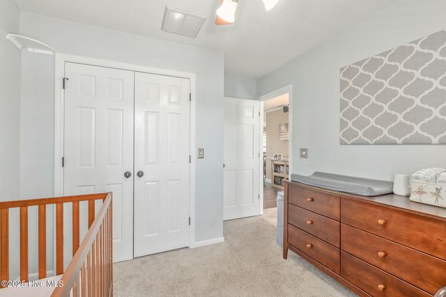 183 Gales Drive, Newport, NC 28570
