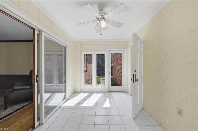 1115 Park DR, Elizabeth City, NC 27909