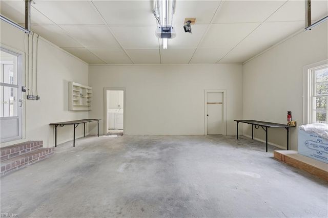 1115 Park DR, Elizabeth City, NC 27909