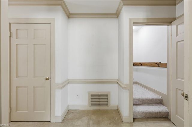 1115 Park DR, Elizabeth City, NC 27909