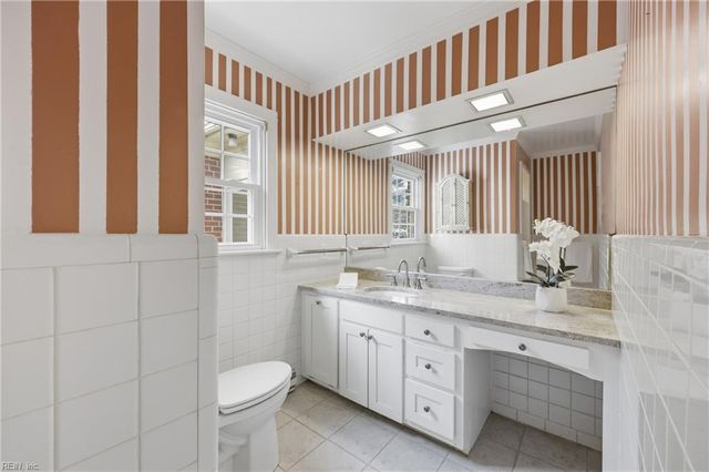 1115 Park DR, Elizabeth City, NC 27909