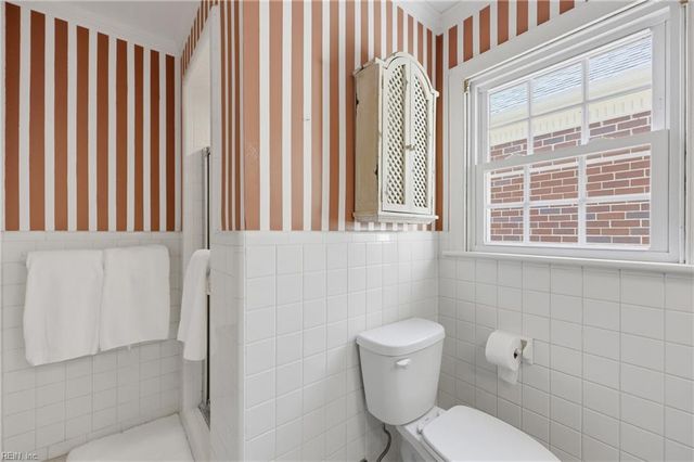 1115 Park DR, Elizabeth City, NC 27909