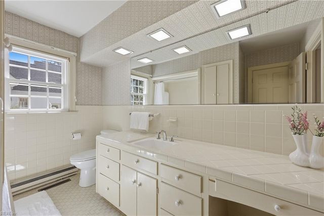 1115 Park DR, Elizabeth City, NC 27909