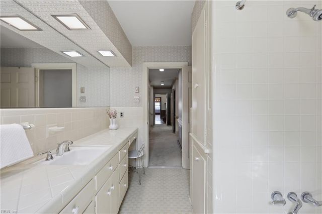 1115 Park DR, Elizabeth City, NC 27909