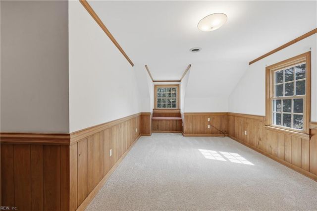 1115 Park DR, Elizabeth City, NC 27909