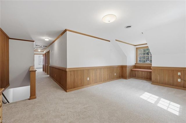 1115 Park DR, Elizabeth City, NC 27909