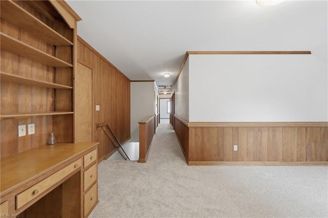 1115 Park DR, Elizabeth City, NC 27909