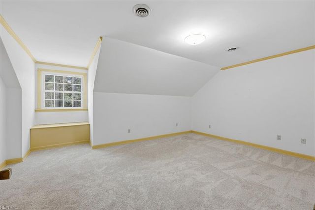 1115 Park DR, Elizabeth City, NC 27909