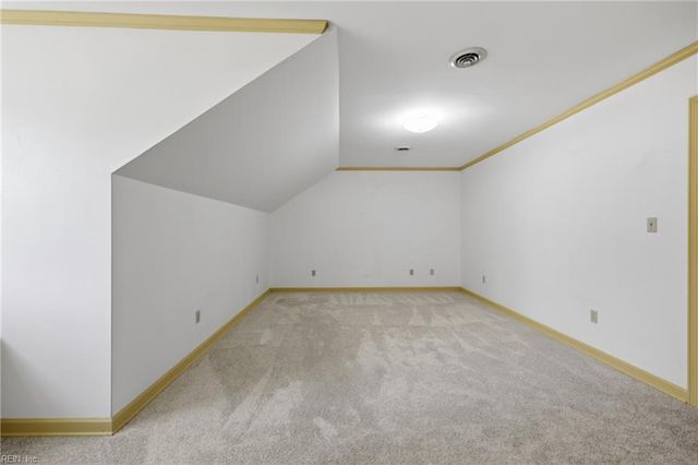 1115 Park DR, Elizabeth City, NC 27909