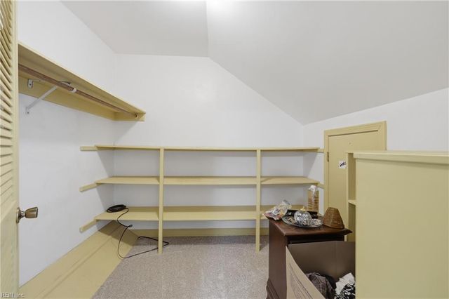 1115 Park DR, Elizabeth City, NC 27909