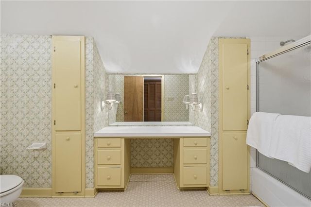 1115 Park DR, Elizabeth City, NC 27909