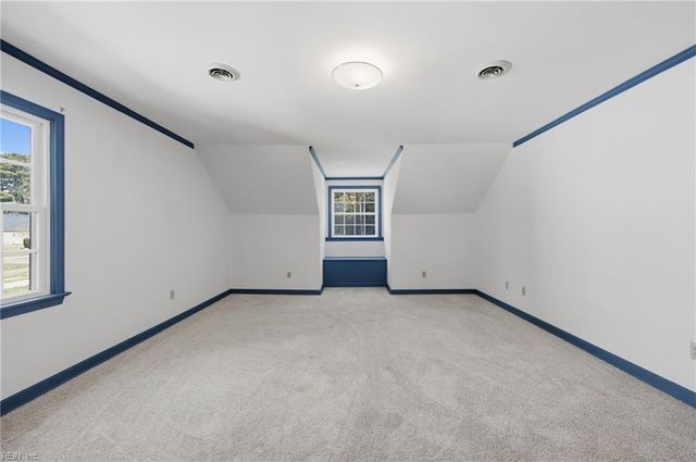 1115 Park DR, Elizabeth City, NC 27909