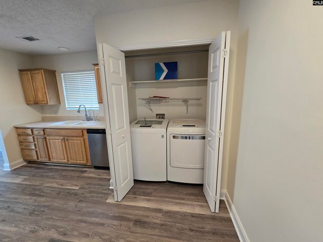 478 Ball Park Road, Gaston, SC 29053