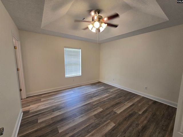 478 Ball Park Road, Gaston, SC 29053