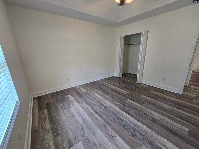 478 Ball Park Road, Gaston, SC 29053