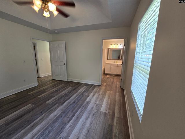 478 Ball Park Road, Gaston, SC 29053