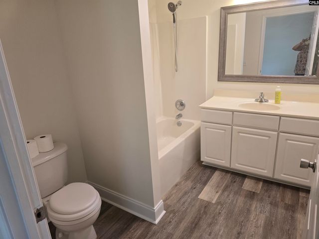 478 Ball Park Road, Gaston, SC 29053