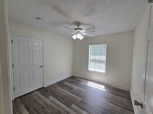 478 Ball Park Road, Gaston, SC 29053