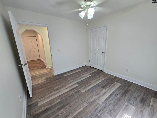 478 Ball Park Road, Gaston, SC 29053