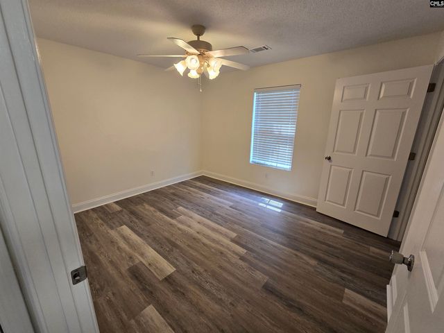 478 Ball Park Road, Gaston, SC 29053
