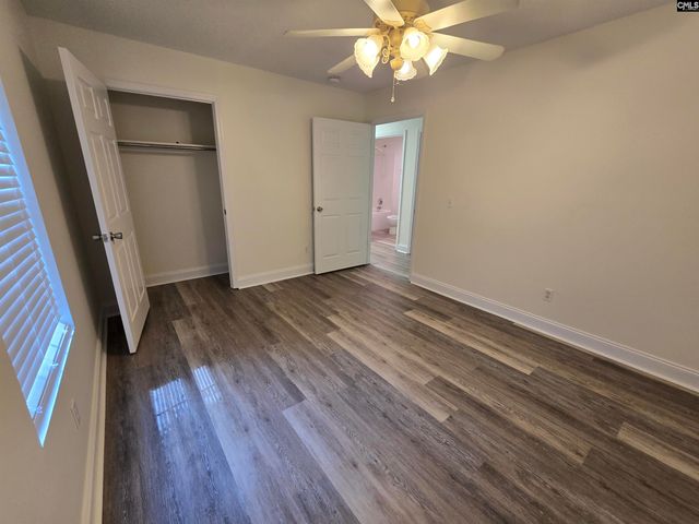 478 Ball Park Road, Gaston, SC 29053