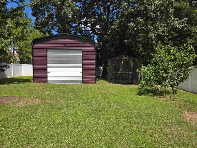 478 Ball Park Road, Gaston, SC 29053