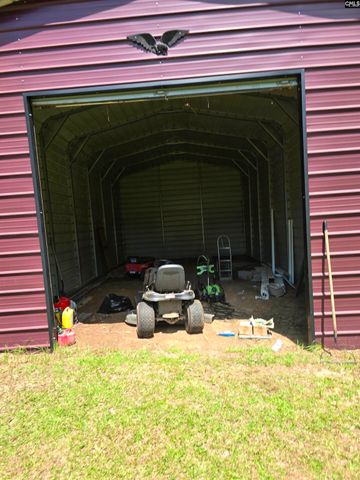 478 Ball Park Road, Gaston, SC 29053