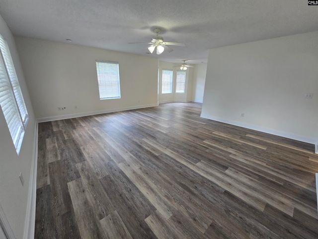 478 Ball Park Road, Gaston, SC 29053