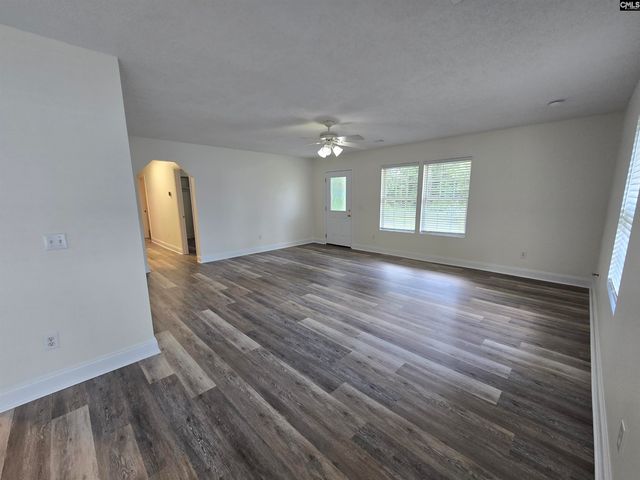 478 Ball Park Road, Gaston, SC 29053