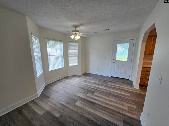 478 Ball Park Road, Gaston, SC 29053