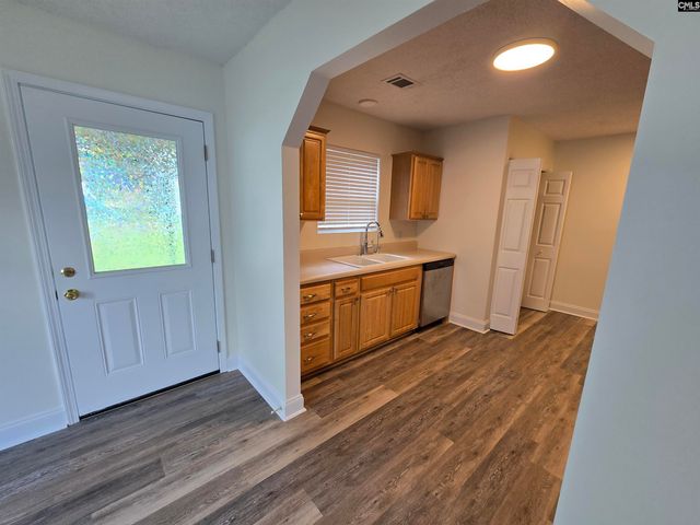 478 Ball Park Road, Gaston, SC 29053