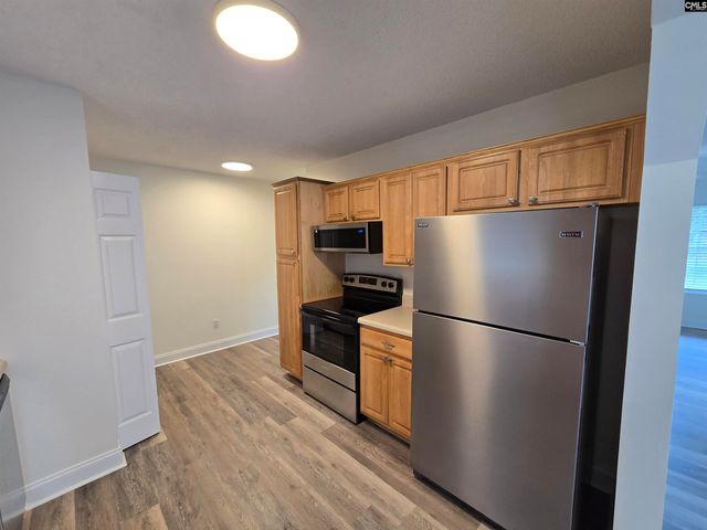 478 Ball Park Road, Gaston, SC 29053
