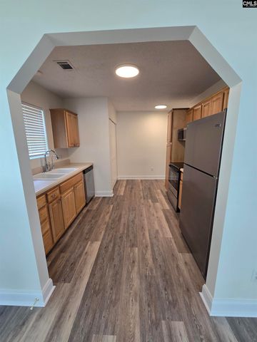 478 Ball Park Road, Gaston, SC 29053
