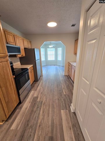 478 Ball Park Road, Gaston, SC 29053
