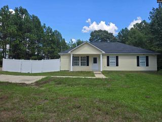 478 Ball Park Road, Gaston, SC 29053
