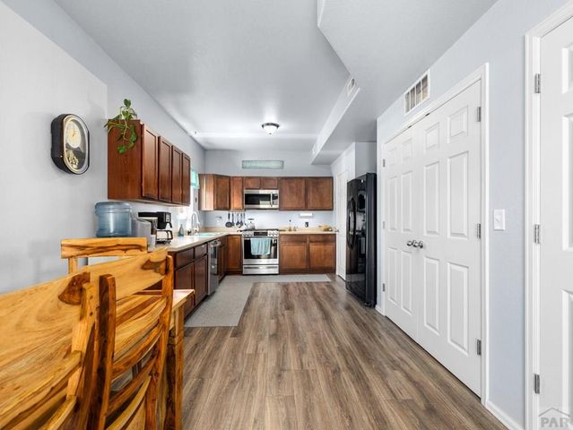 2004 ONeal Pl, Pueblo, CO 81004