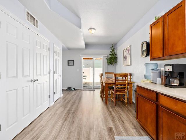 2004 ONeal Pl, Pueblo, CO 81004