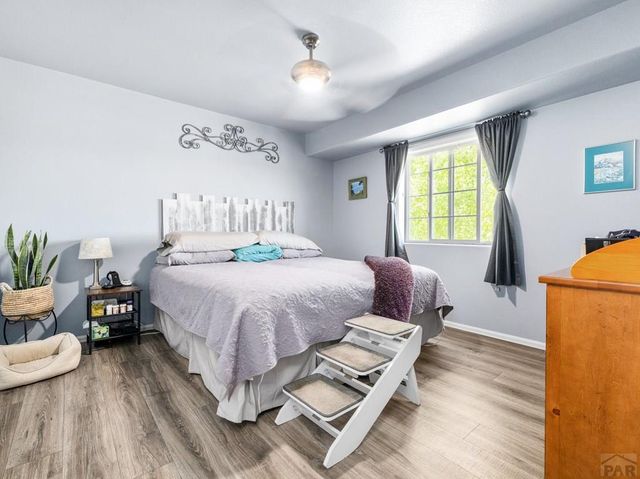 2004 ONeal Pl, Pueblo, CO 81004