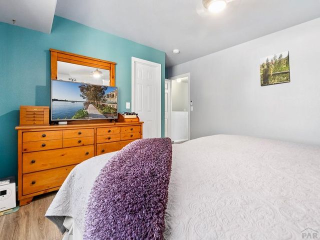 2004 ONeal Pl, Pueblo, CO 81004